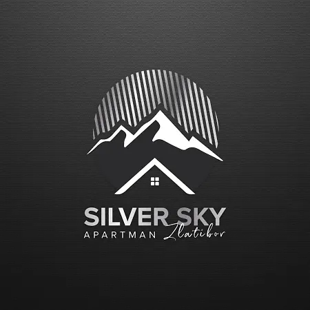 Silver Sky 11 Apartment
