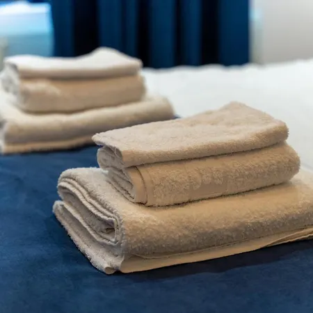 Silver Sky 11 * Zlatibor