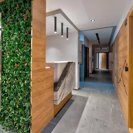 Silver Sky 11 * Zlatibor