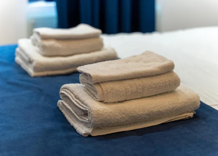 Silver Sky 11 * Златибор